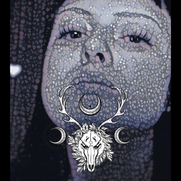 Meet your Posher, Sarah - Picture 1 of 1